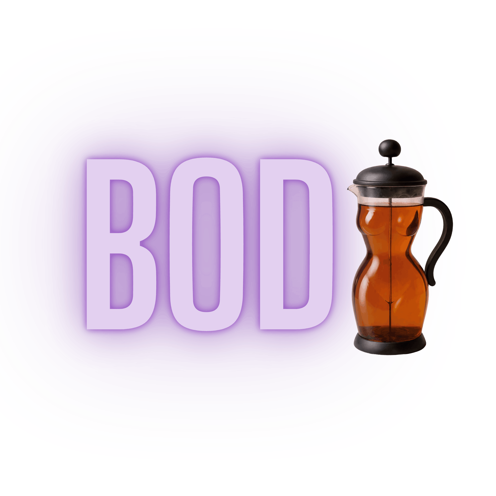 BodTea, Choose yourself. Fitness, community, ritual, education.