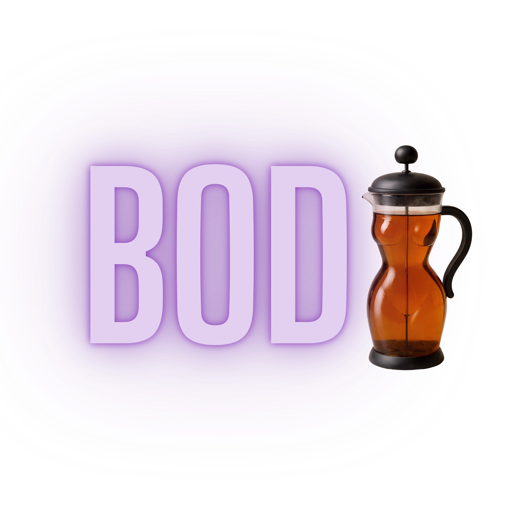 BodTea, Choose yourself. Fitness, community, ritual, education.
